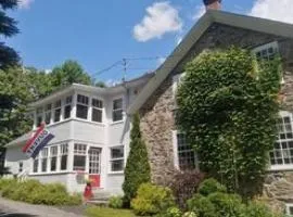 L'Alcôve des Céramistes