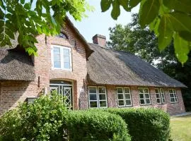 Mein Nordstern
