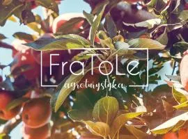 FraToLe