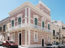 Palazzo Palasciano
