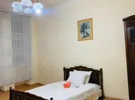 Infinity Hostel & Tour