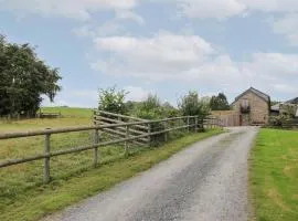 Meadow Barn