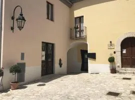 B&B Genti delle Alture