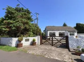 Solway Cottage