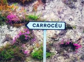 Carroceu Rural