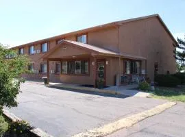 Knights Inn Payson