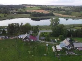 皮科卡尔奈酒店