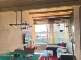 Pamela Sea Lodge Cap d Agde