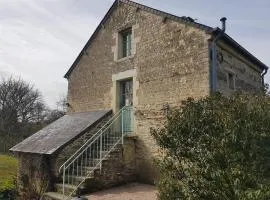 Séjour à la campagne