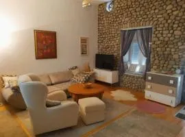 APARTMAN ANDJELIC