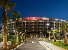 Mövenpick Hotel Lalez Durres