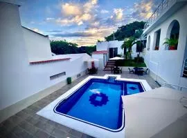 Hotel La Chelita