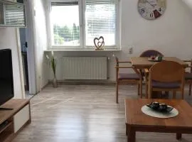 Ferienwohnung Max
