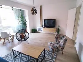 Apartman Lena