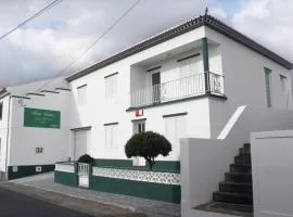Bella Italia Bem Estar Dona Adelina
