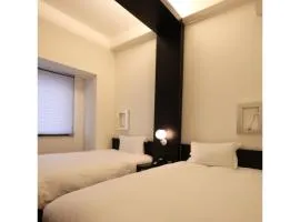 ＦＵＲＡＮＯ ＮＡＴＵＬＵＸ ＨＯＴＥＬ - Vacation STAY 68196v