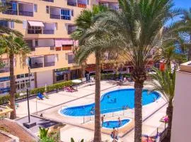 Apartment EL CARMEN in Los Cristianos