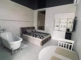 Romeo VIP apartamentai