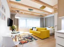 RASL House
