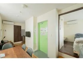 bmj Hyakunincho - Vacation STAY 68270v