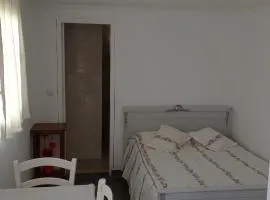 Micromaison proche Beauval et châteaux de la loire