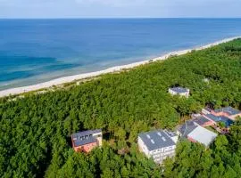 Millennium Health Resort & Spa