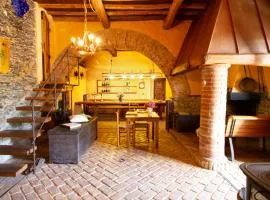 Rivarola al Tempo Dei Castelli