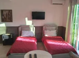 SINGAPOUR MAROC