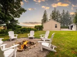 Stunning, Remodelled Cottage, Picturesque Location
