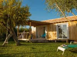 CASA LUNA en Playa de El PALMAR