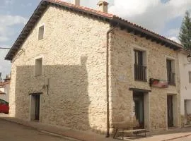 EL VASALLO 2
