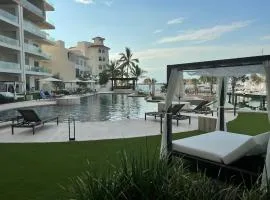 Amazing Vista Coral Condo