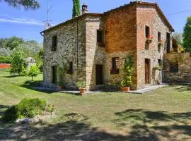 Holiday Home Il Lamone by Interhome