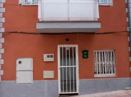 APARTAMENTO MADRID Norte