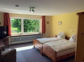 FeWo25-Zimmer-am-Bodensee