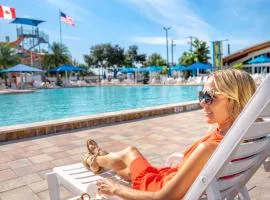 Sun Outdoors Sarasota