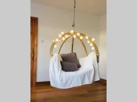 Apartment on Wild Atlantic Way
