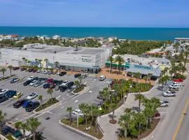 Holiday Inn Express St. Augustine - Vilano Beach by IHG