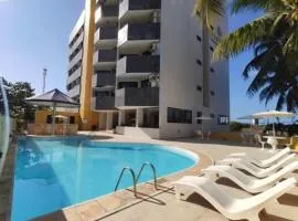 victory flat em Intermares