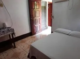 Tropical Dreams Hostel