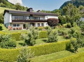 Panoramavilla Bludenz by A-Appartments