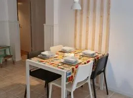 apartamento SB