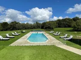GiteDordogne