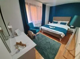Apartman Lara