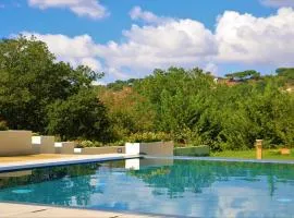 La Quercia e l'Asino