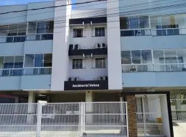 Residencial Helena