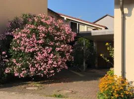 高迪卢福特公寓