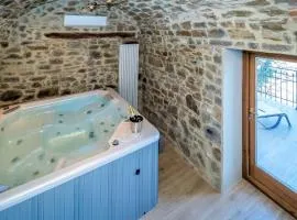 Holiday Home La Suite del Benessere by Interhome