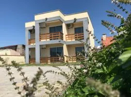 Residencial Berê