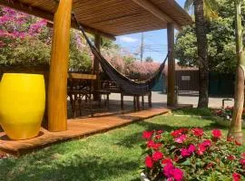 Castelo Inn Hotel